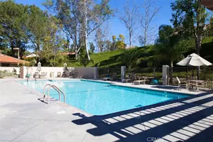 27857 Espinoza, Mission Viejo, CA 92692 - Photo 39