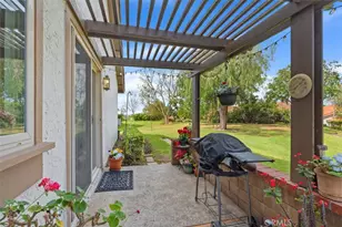 27857 Espinoza, Mission Viejo, CA 92692 - Photo 23