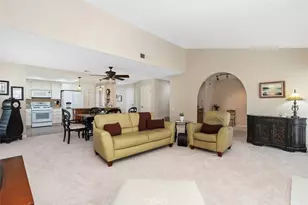 27857 Espinoza, Mission Viejo, CA 92692 - Photo 27