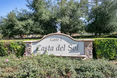 27857 Espinoza, Mission Viejo, CA 92692 - Photo 47