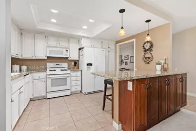 27857 Espinoza, Mission Viejo, CA 92692 - Photo 19