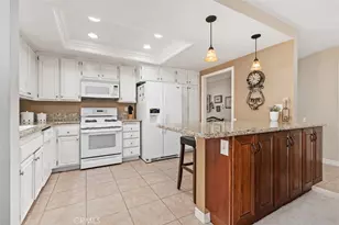 27857 Espinoza, Mission Viejo, CA 92692 - Photo 19