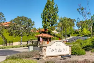 27857 Espinoza, Mission Viejo, CA 92692 - Photo 45