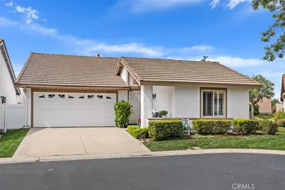 27857 Espinoza, Mission Viejo, CA 92692 - Photo 3
