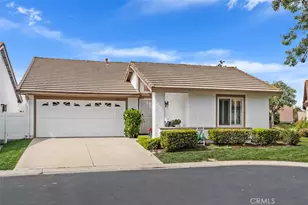 27857 Espinoza, Mission Viejo, CA 92692 - Photo 3