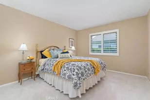 27857 Espinoza, Mission Viejo, CA 92692 - Photo 33