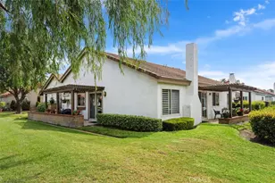 27857 Espinoza, Mission Viejo, CA 92692 - Photo 23