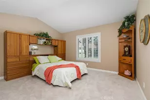 27857 Espinoza, Mission Viejo, CA 92692 - Photo 7