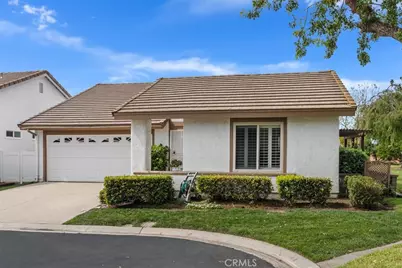 27857 Espinoza, Mission Viejo, CA 92692 - Photo 1