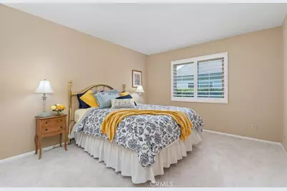 27857 Espinoza, Mission Viejo, CA 92692 - Photo 33