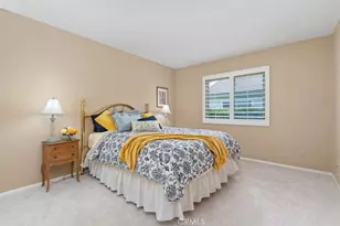 27857 Espinoza, Mission Viejo, CA 92692 - Photo 33