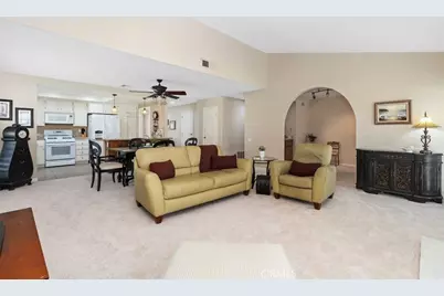27857 Espinoza, Mission Viejo, CA 92692 - Photo 27