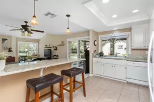 27857 Espinoza, Mission Viejo, CA 92692 - Photo 13