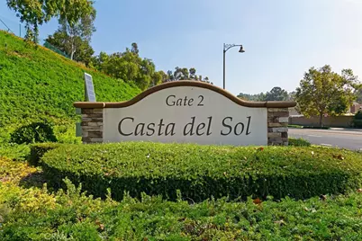 27857 Espinoza, Mission Viejo, CA 92692 - Photo 37