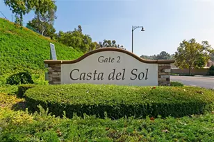 27857 Espinoza, Mission Viejo, CA 92692 - Photo 37