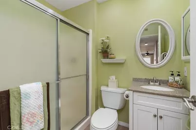 27857 Espinoza, Mission Viejo, CA 92692 - Photo 35