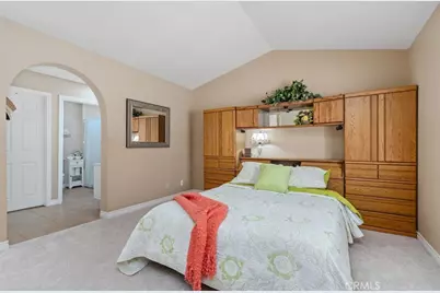 27857 Espinoza, Mission Viejo, CA 92692 - Photo 9