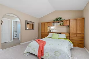 27857 Espinoza, Mission Viejo, CA 92692 - Photo 9