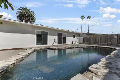 7901 Rhine Drive, Huntington Beach, CA 92647 - Photo 9