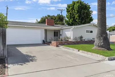 7901 Rhine Drive, Huntington Beach, CA 92647 - Photo 1