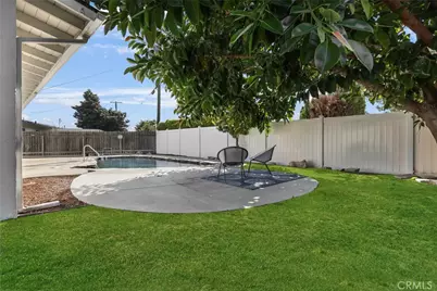 7901 Rhine Drive, Huntington Beach, CA 92647 - Photo 11