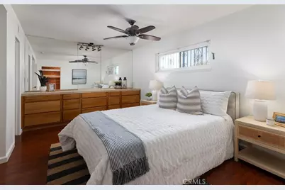7901 Rhine Drive, Huntington Beach, CA 92647 - Photo 15