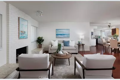 7901 Rhine Drive, Huntington Beach, CA 92647 - Photo 3