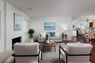 7901 Rhine Dr, Huntington Beach, CA 92647 - Photo 3