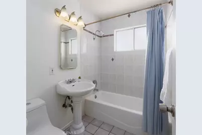 7901 Rhine Drive, Huntington Beach, CA 92647 - Photo 17