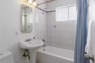 7901 Rhine Dr, Huntington Beach, CA 92647 - Photo 17