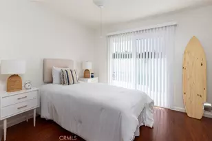 7901 Rhine Dr, Huntington Beach, CA 92647 - Photo 7