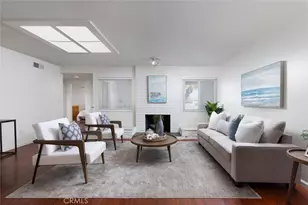 7901 Rhine Dr, Huntington Beach, CA 92647 - Photo 5