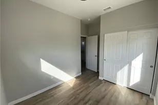 130 -132 S Lime St, Orange, CA 92868 - Photo 51