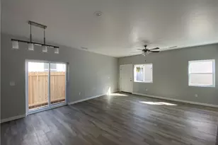 130 -132 S Lime St, Orange, CA 92868 - Photo 39