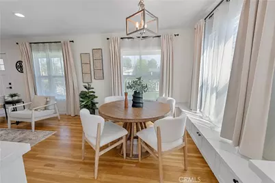 130 -132 S Lime Street, Orange, CA 92868 - Photo 9