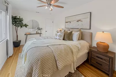 130 -132 S Lime Street, Orange, CA 92868 - Photo 23