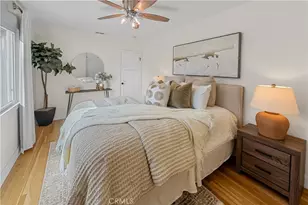 130 -132 S Lime St, Orange, CA 92868 - Photo 23