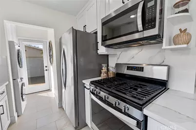 130 -132 S Lime Street, Orange, CA 92868 - Photo 13