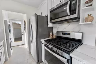 130 -132 S Lime St, Orange, CA 92868 - Photo 13