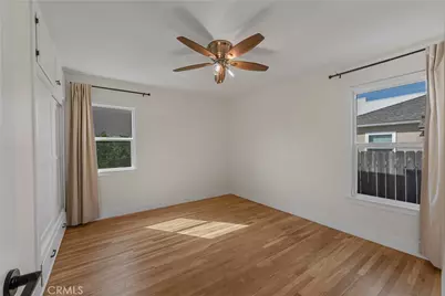 130 -132 S Lime Street, Orange, CA 92868 - Photo 15