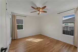 130 -132 S Lime St, Orange, CA 92868 - Photo 15