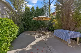 130 -132 S Lime St, Orange, CA 92868 - Photo 55