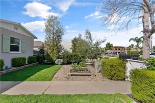 130 -132 S Lime St, Orange, CA 92868 - Photo 29