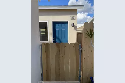 130 -132 S Lime Street, Orange, CA 92868 - Photo 37