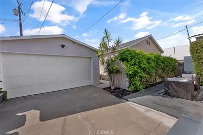 130 -132 S Lime Street, Orange, CA 92868 - Photo 33
