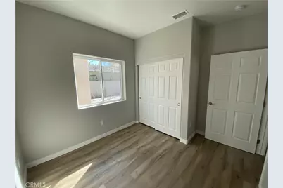 130 -132 S Lime Street, Orange, CA 92868 - Photo 49