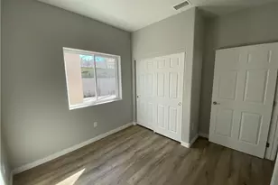 130 -132 S Lime St, Orange, CA 92868 - Photo 49