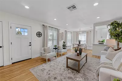 130 -132 S Lime Street, Orange, CA 92868 - Photo 25