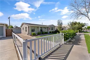 130 -132 S Lime St, Orange, CA 92868 - Photo 31