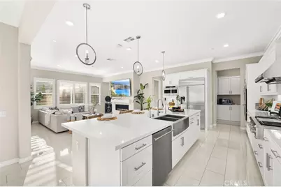 2413 Sierra Bella Drive, Corona, CA 92882 - Photo 11